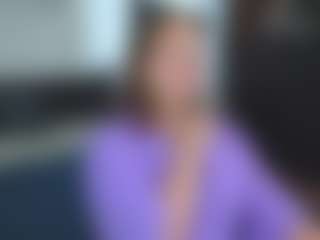 Laminel-Cassia's Live Sex Cam Show