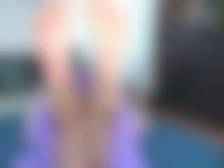 Laminel-Cassia's Live Sex Cam Show
