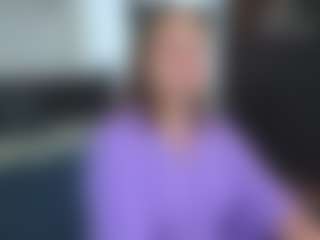 Laminel-Cassia's Live Sex Cam Show