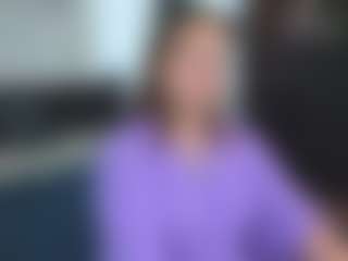 Laminel-Cassia's Live Sex Cam Show