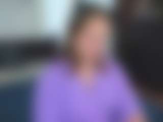 Laminel-Cassia's Live Sex Cam Show