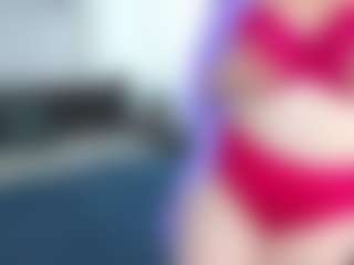 Laminel-Cassia's Live Sex Cam Show