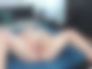 Laminel-Cassia's Live Sex Cam Show