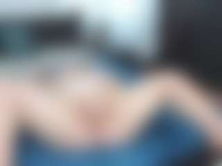 Laminel-Cassia's Live Sex Cam Show