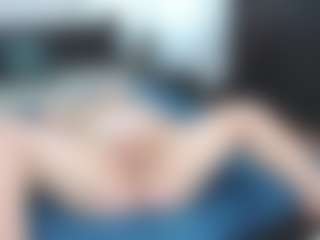 Laminel-Cassia's Live Sex Cam Show