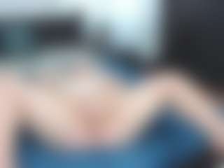 Laminel-Cassia's Live Sex Cam Show