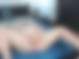 Laminel-Cassia's Live Sex Cam Show