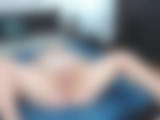Laminel-Cassia's Live Sex Cam Show