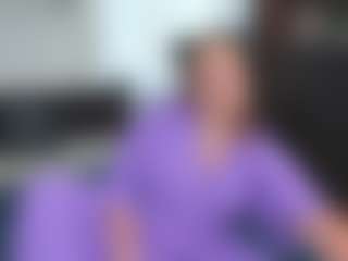 Laminel-Cassia's Live Sex Cam Show