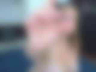 Laminel-Cassia's Live Sex Cam Show