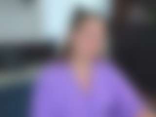 Laminel-Cassia's Live Sex Cam Show