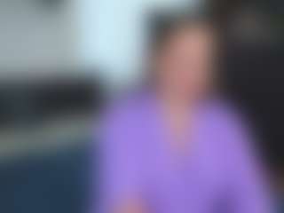Laminel-Cassia's Live Sex Cam Show