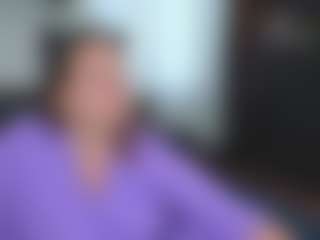 Laminel-Cassia's Live Sex Cam Show