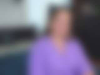 Laminel-Cassia's Live Sex Cam Show