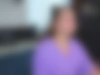 Laminel-Cassia's Live Sex Cam Show