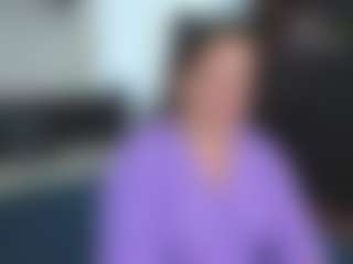 Laminel-Cassia's Live Sex Cam Show