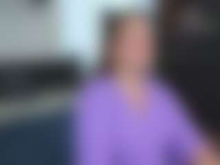 Laminel-Cassia's Live Sex Cam Show