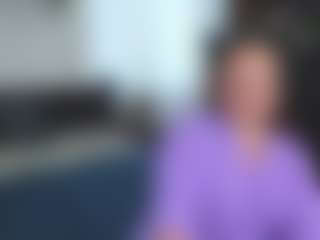 Laminel-Cassia's Live Sex Cam Show