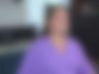 Laminel-Cassia's Live Sex Cam Show