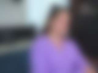 Laminel-Cassia's Live Sex Cam Show