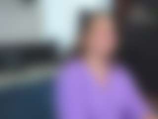 Laminel-Cassia's Live Sex Cam Show