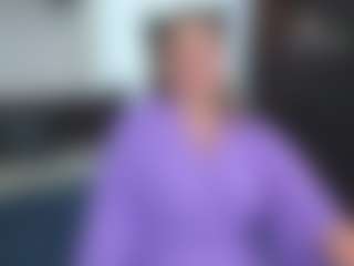 Laminel-Cassia's Live Sex Cam Show
