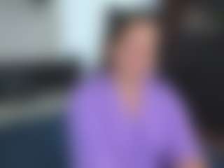 Laminel-Cassia's Live Sex Cam Show