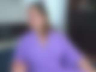 Laminel-Cassia's Live Sex Cam Show