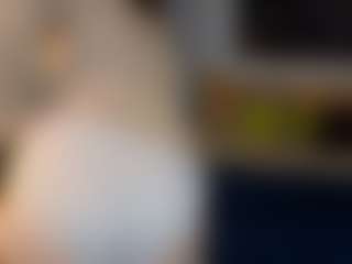 Laminel-Cassia's Live Sex Cam Show