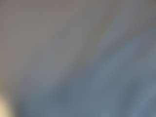 Laminel-Cassia's Live Sex Cam Show