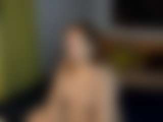 Laminel-Cassia's Live Sex Cam Show