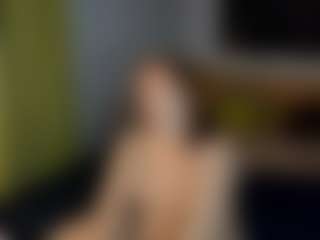 Laminel-Cassia's Live Sex Cam Show