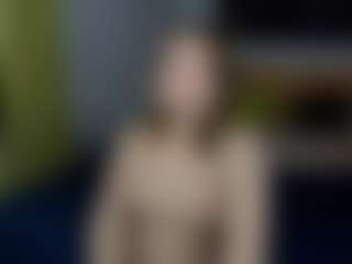 Laminel-Cassia's Live Sex Cam Show