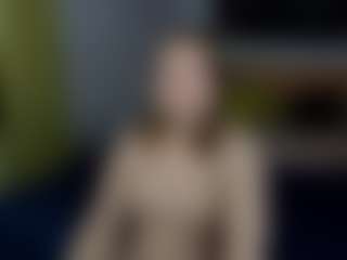 Laminel-Cassia's Live Sex Cam Show
