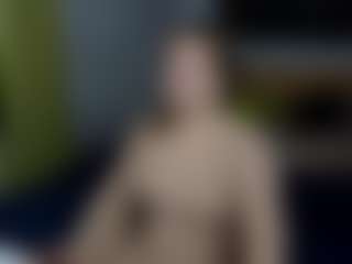 Laminel-Cassia's Live Sex Cam Show