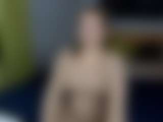 Laminel-Cassia's Live Sex Cam Show