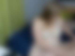 Laminel-Cassia's Live Sex Cam Show