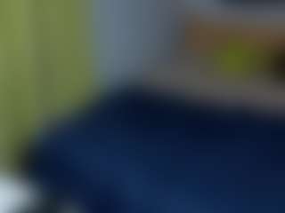 Laminel-Cassia's Live Sex Cam Show