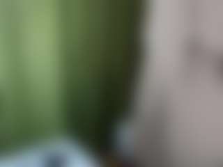 Laminel-Cassia's Live Sex Cam Show
