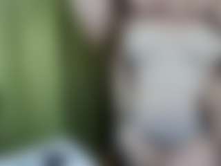 Laminel-Cassia's Live Sex Cam Show