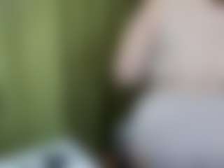 Laminel-Cassia's Live Sex Cam Show
