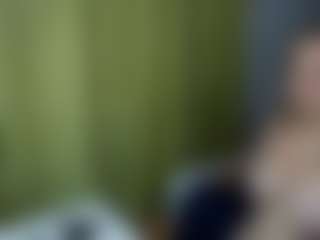 Laminel-Cassia's Live Sex Cam Show