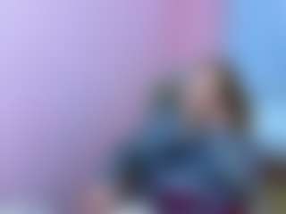 Laminel-Cassia's Live Sex Cam Show