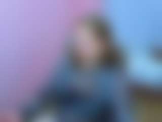 Laminel-Cassia's Live Sex Cam Show