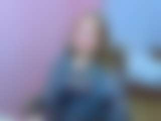 Laminel-Cassia's Live Sex Cam Show