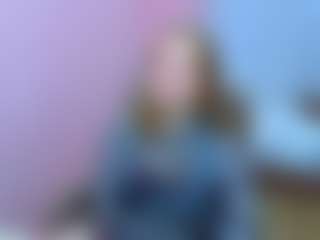 Laminel-Cassia's Live Sex Cam Show