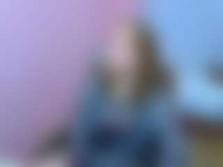 Laminel-Cassia's Live Sex Cam Show