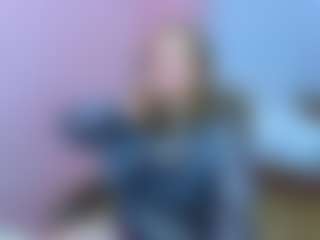 Laminel-Cassia's Live Sex Cam Show
