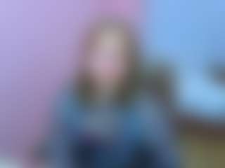 Laminel-Cassia's Live Sex Cam Show