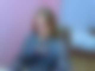 Laminel-Cassia's Live Sex Cam Show